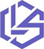 LUNEIA STORE