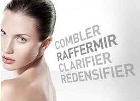 CELLU M6 LPG MINCEUR ET ANTI-ÂGE Alizéa Saint Paul lès Dax endermologie