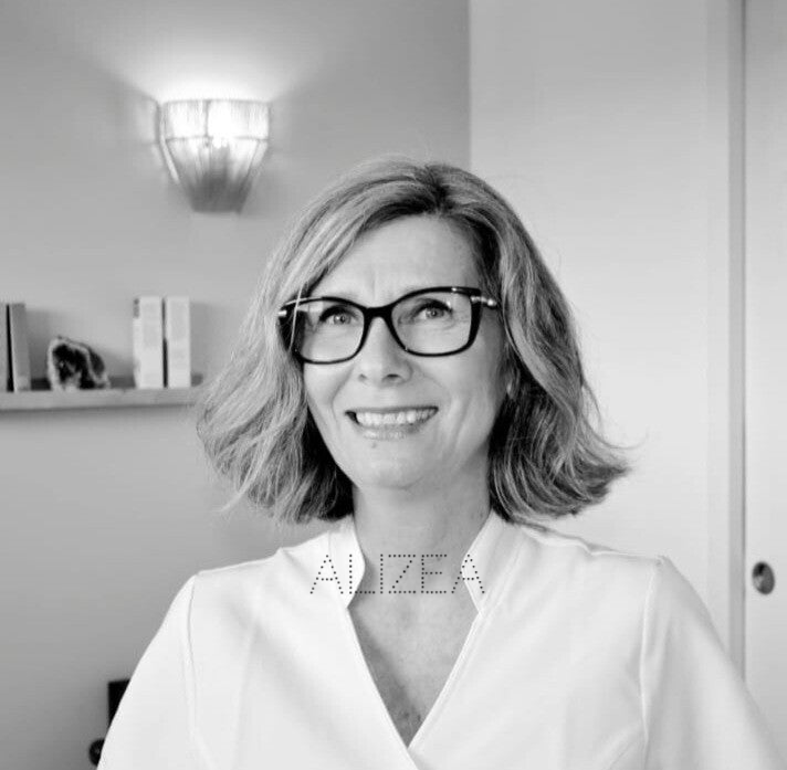 Alizéa institut de beauté Saint Paul lès Dax Esthéticienne diplômée d'Etat experte en soins anti-âge