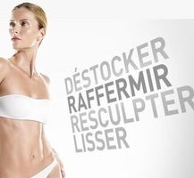 CELLU M6 LPG MINCEUR ET ANTI-ÂGE Alizéa Saint Paul lès Dax endermologie