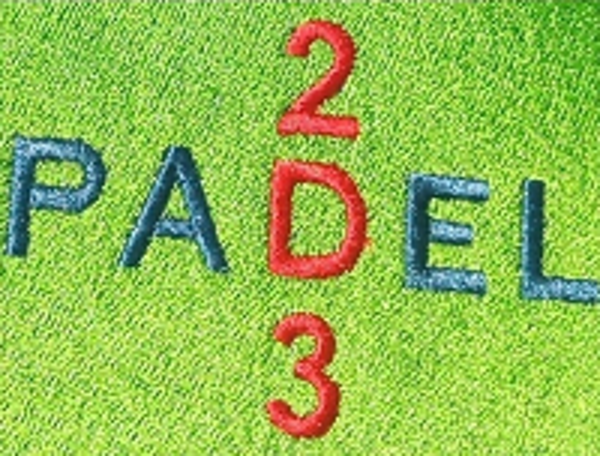 Si tu Diseño es Sencillo - Obtienes la  PREVISUALIZACIÓN por 2 €.