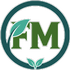 FM CLEANING SERVICE