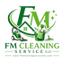 FM CLEANING SERVICE