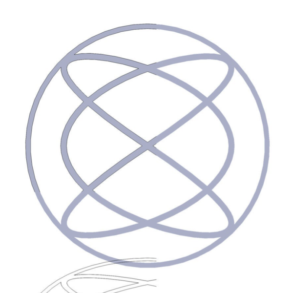 Kwint (Sacred Geometry in RVS)