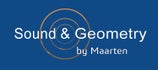 Sound &amp; Geometry