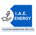IAE ENERGY PA
