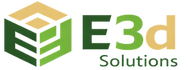 E3d Solutions