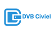 DVB Civiel