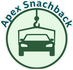 Apex Snachback