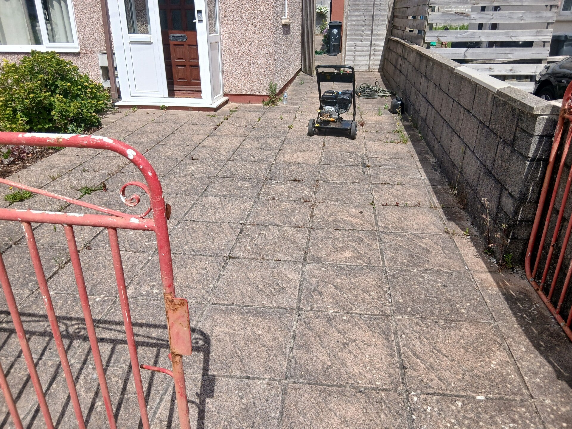 20260528_112849-standard.jpg