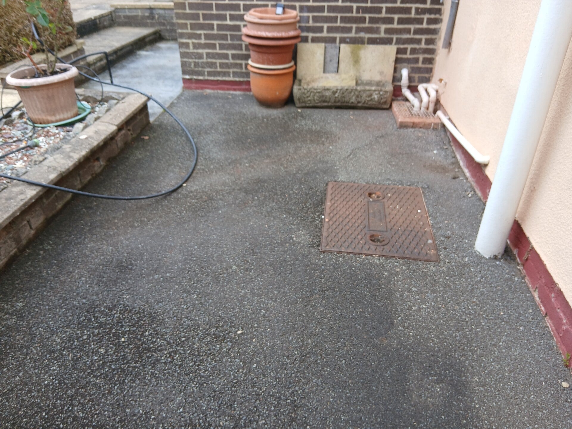 20260610_132031-standard.jpg