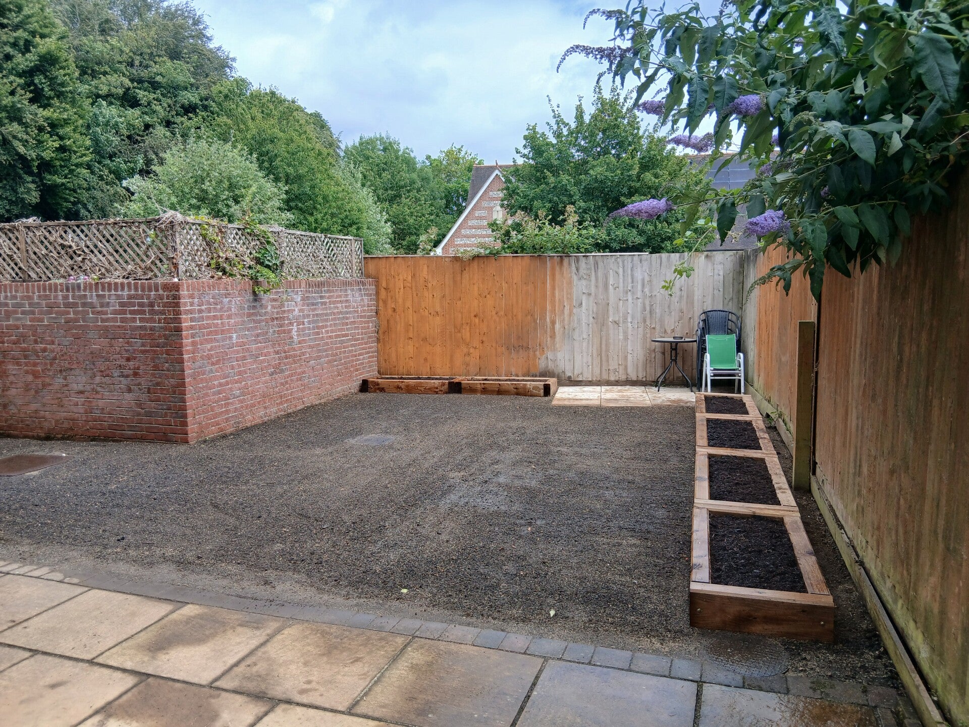 20260630_141106-standard.jpg