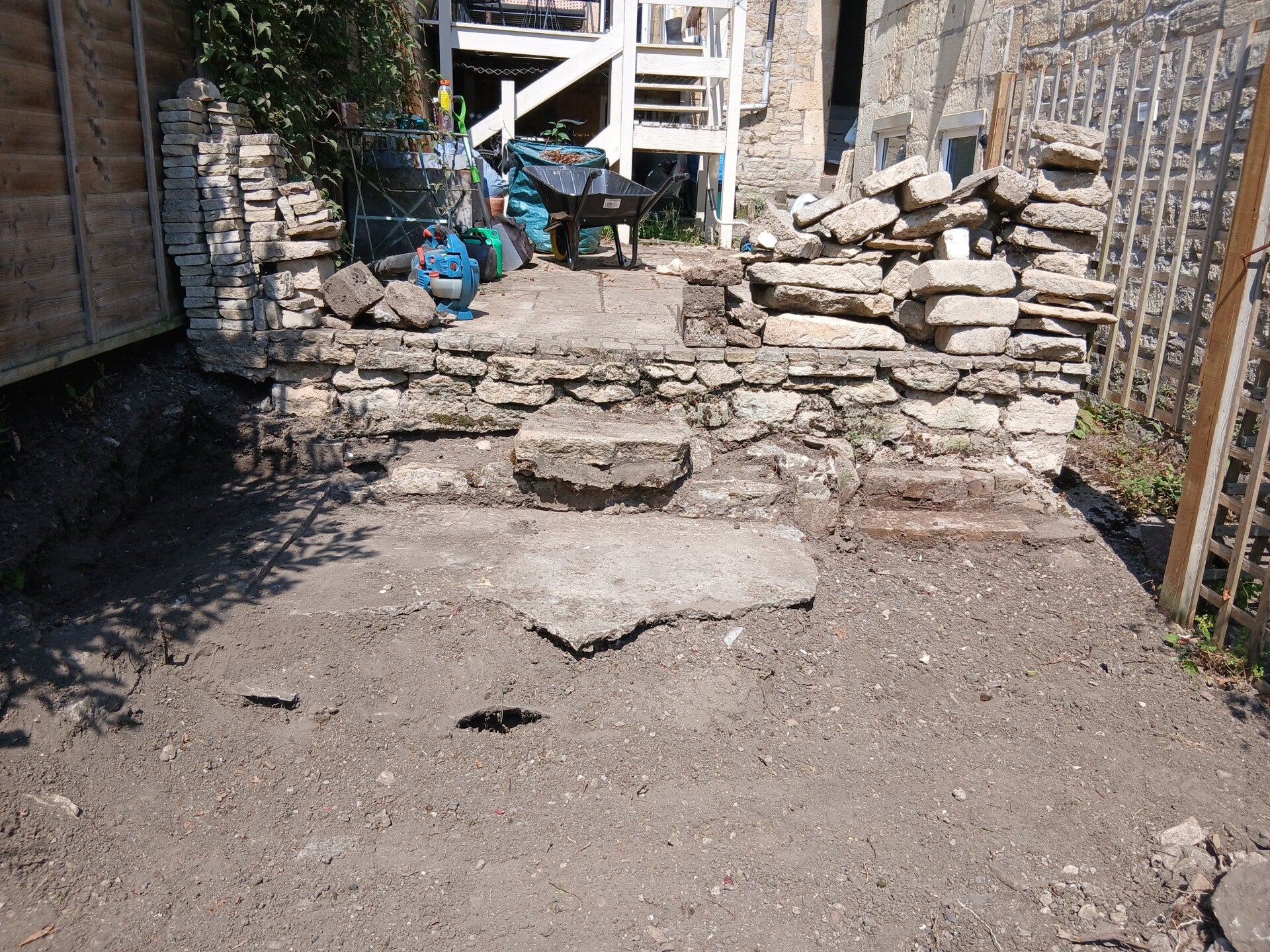 20260729_121551-standard.jpg