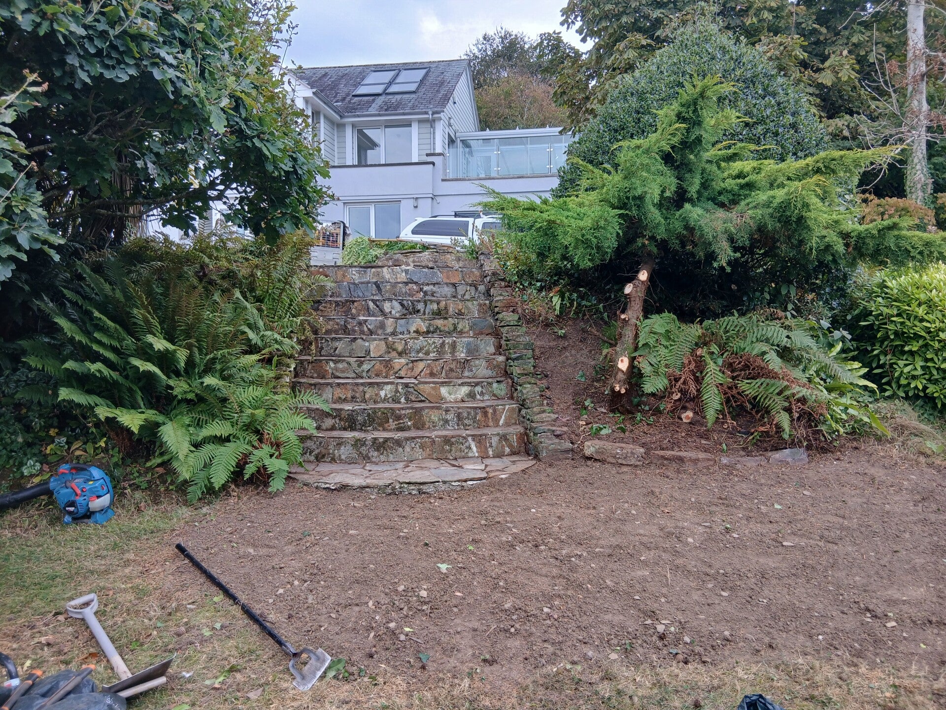 20260825_143037-standard.jpg