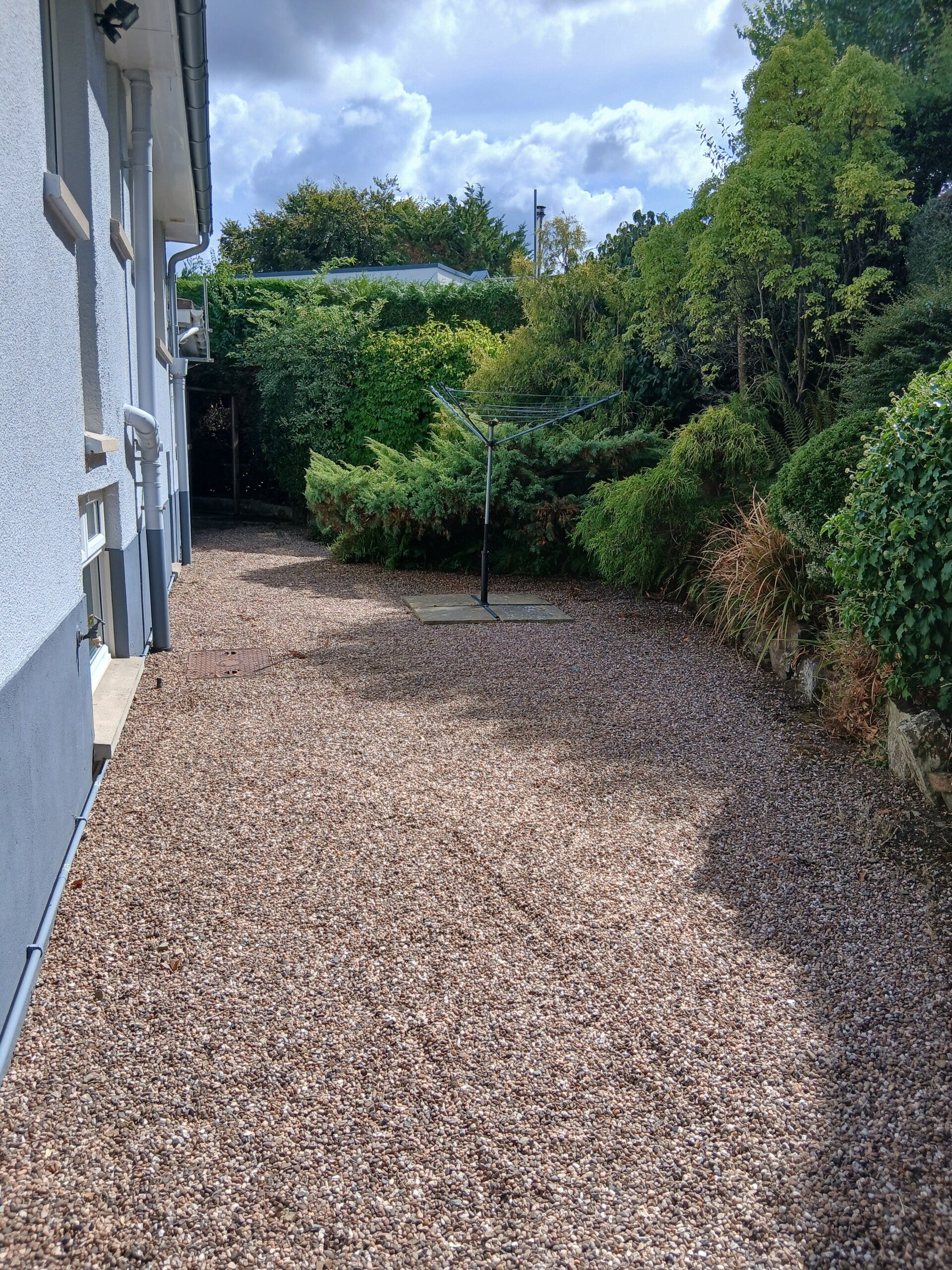 20260827_135241-standard.jpg