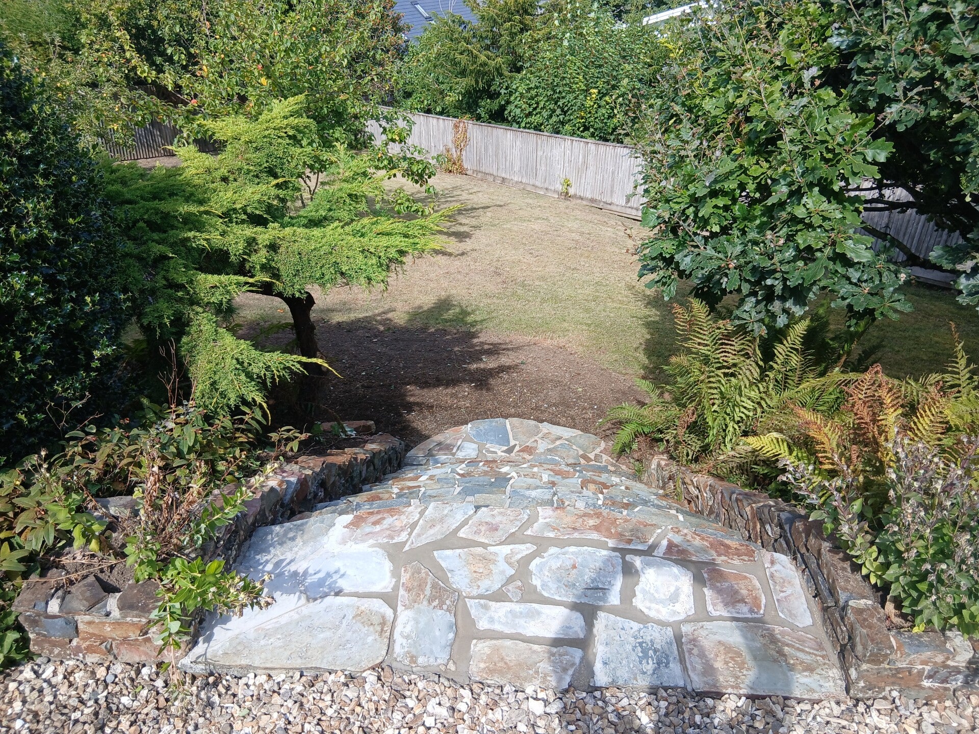 20260827_151932-standard.jpg