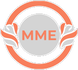 MME TRAVEL SERVICES