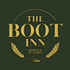 The Boot Inn