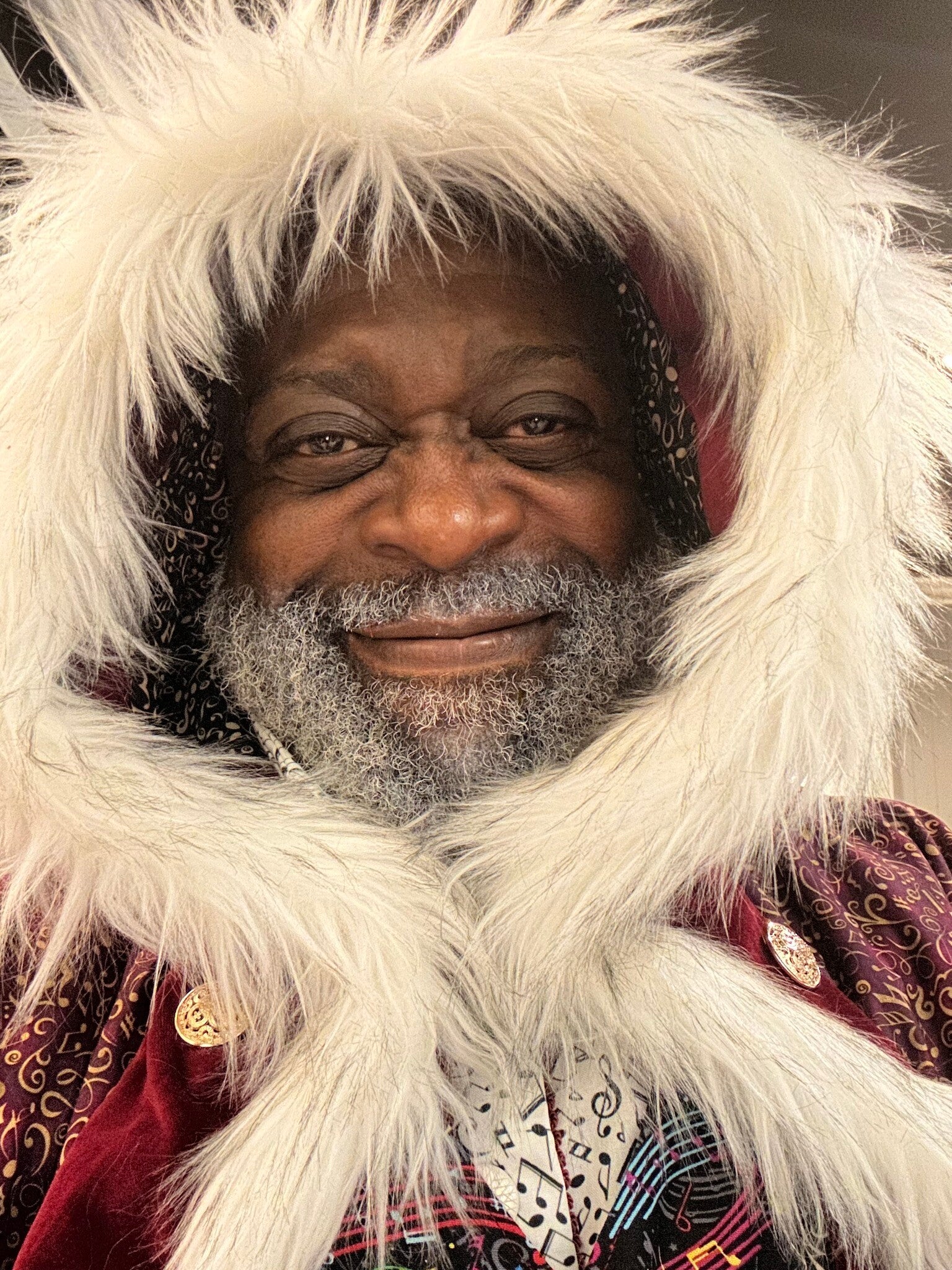 soul-santa-headsot-standard-qowpaw.jpg