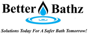 Better Bathz