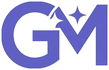 Glamzmeister service