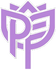 Prosperity Event Planning