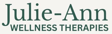 julieanns-wellness-coaching.co.uk