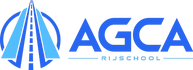 Agca Rijschool