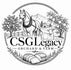 CSGLegacy