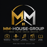 M-MHOUSE