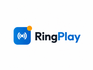 RING PLAY