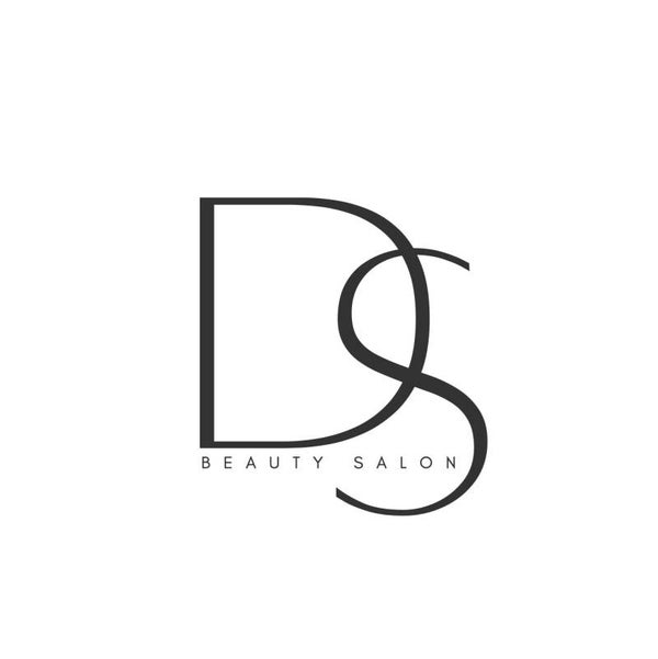 Custom Logo Design – Your Visual Identity, Perfected (digital only)