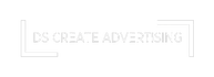 DS Create Advertising