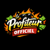 LeProfiteurOfficiel