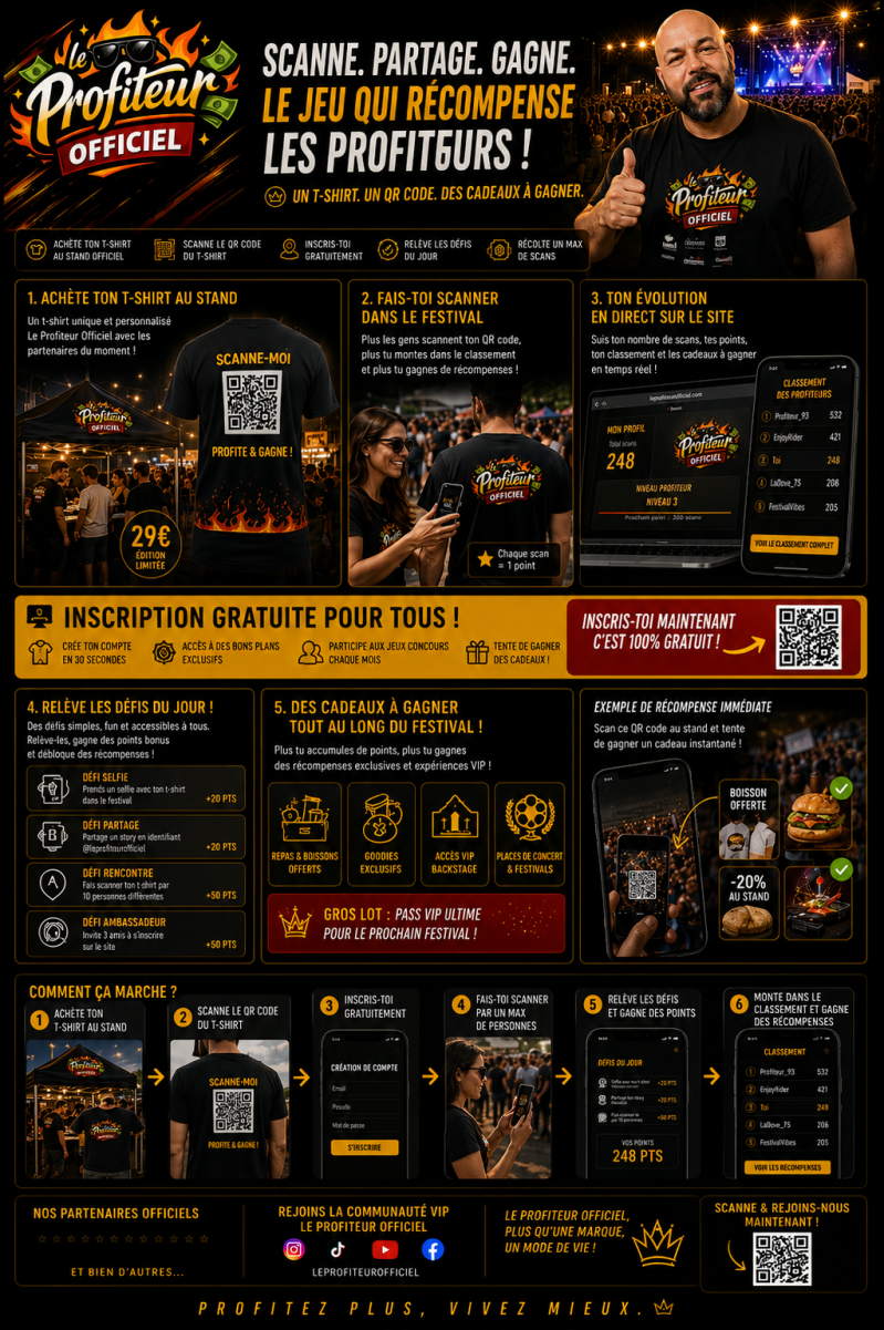 file_00000000a01872439a41bfc53b2eeff6-standard.png