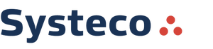 Systeco