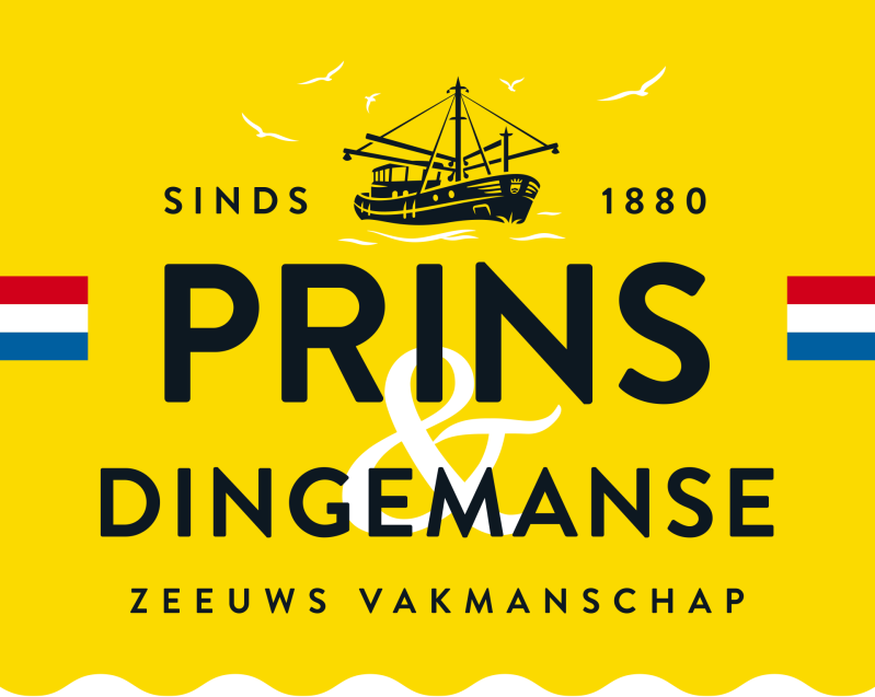 Prins