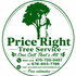 Prices Right Tree Service