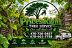 Prices Right Tree Service