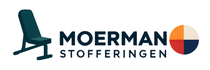 Moerman Stofferingen specialist in het stofferen van fitnessapparatuur