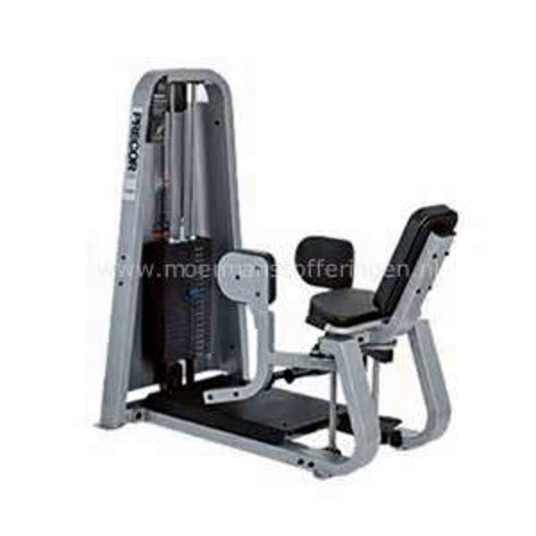 Precor Icarian - Abductor 621-S