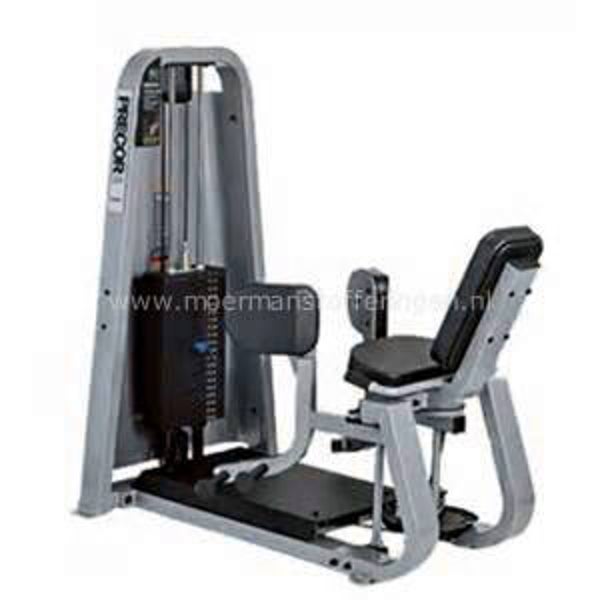 Precor Icarian - Adductor 620-S