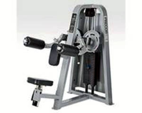 Precor Icarian - Lateral Raise 504