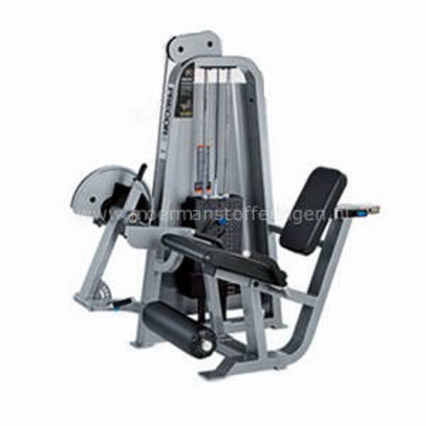 Precor Icarian - Leg Extension 605