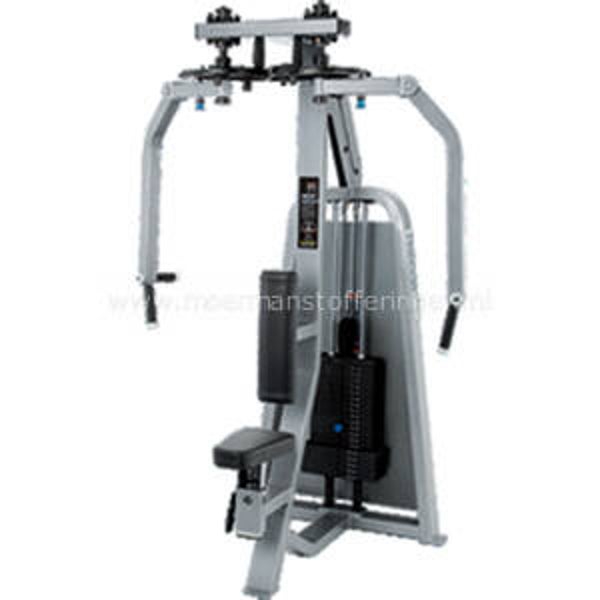 Precor Icarian - Pec FLy 505