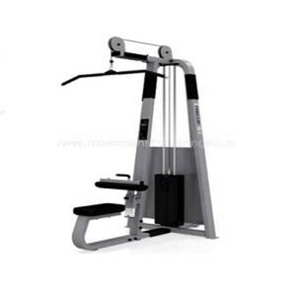 Precor Icarian - Pulldown 304