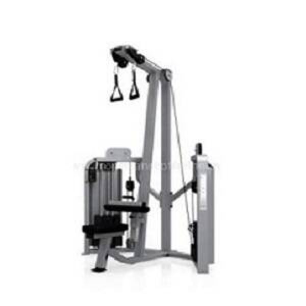 Precor Icarian - Pulldown FT334