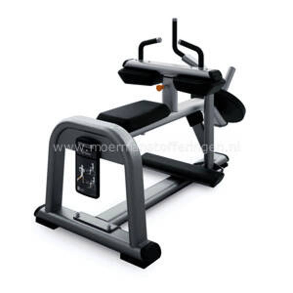 Precor Icarian - Seated Calf