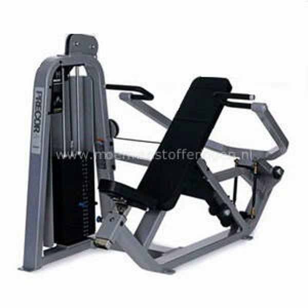 Precor Icarian - Shoulder Press 500