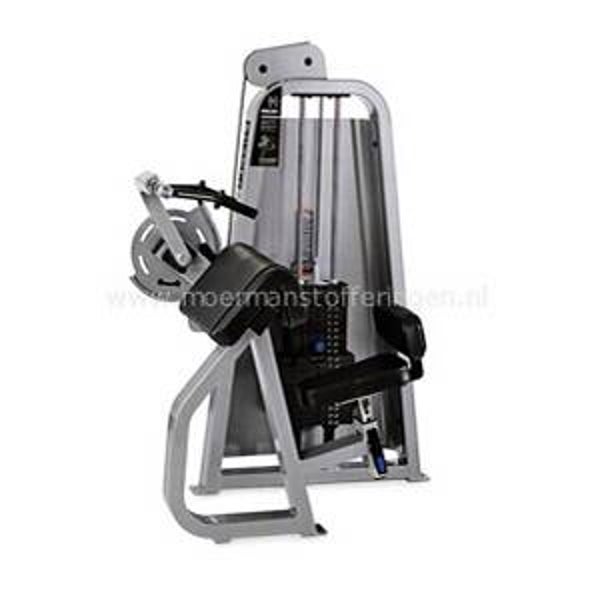 Precor Icarian - Triceps Extension 208